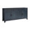 Newport 78'' W Sideboard
