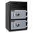 Combination Dial Lock is out of stock