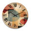 Horloge murale Anderer-1764361928