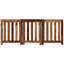 Extra Large Radiator Cover-132958825-133078633-133078809