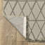 Tapis Rayfe-1210031107