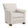 Buckley Upholstered Armchair