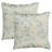  Square Pillow Cover & Insert-1047631774-1047631845-1047631773