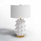Jacqueline Table Lamp