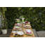 Maria Flor Earthenware Salad Bowl