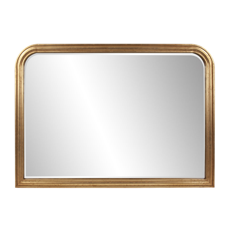 Miroir décoratif Elphaba