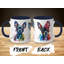 Mug-812122297-812122296