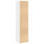 Conary 31cm W Bookcase-8289573-8289584