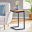 Table d'appoint Big Wood
