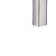 Single-Hole Single-handle Bathroom Faucet