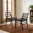 Dining Chairs Set-1802083288