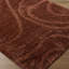 Rodos-Modern Soft Plush Pile Living Bedroom Rug-352793860-352793858