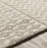 Abdera Geometric Hand-Tufted Wool Area Rug-1718382575