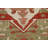 Geometric Turkish Rug 8x10