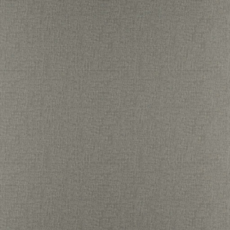 Tissu Prelude Classic, Chinchilla