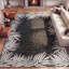 Tapis intérieur / extérieur Isla Coastal Cottage-1364251083-1399593183