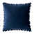 Bleu foncé
