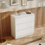 78cm W 3 - Drawer Chest of Drawers