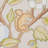 Chaucer's Forest Panel Set-73751338