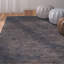 Crusoe Jute / Sisal Area Rug-25673017