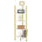 CornerCabinet Corner Bookcase-116722864-97746546