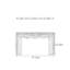 Console Retro Minimalist-608672252