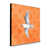 Orange est en rupture de stock