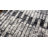 Rohon Rug-1644484603