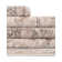 Cantey Oriental Indoor Rug