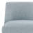 Bedford Delaney 25" Upholstered Counter Stool