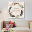 Rustic Christmas III by Grace Popp - Wrapped Canvas Print-2027356057