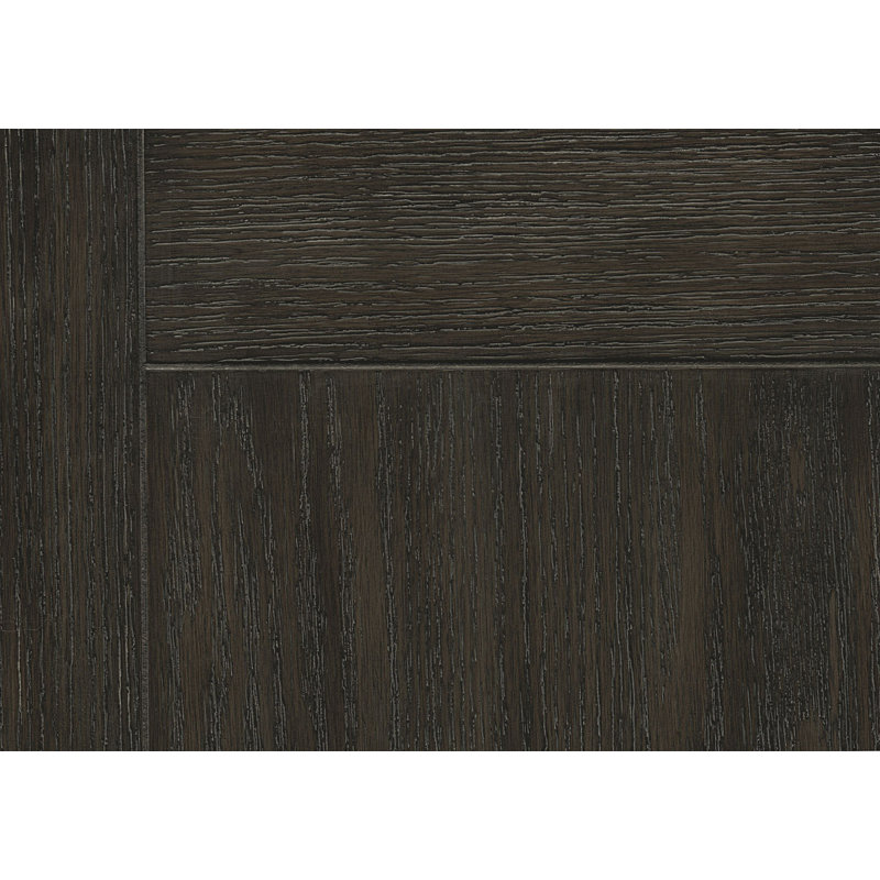 Table basse, canapé avec 2 tiroirs et tablette inférieure, table centrale
