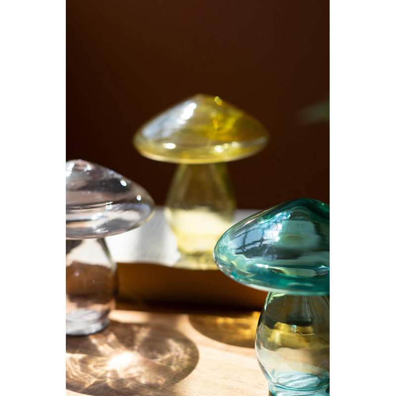 Austine Decorative Object