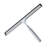 Stainless Steel Squeegees (2-Pack)-107845858