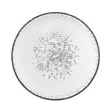 Iittala Ultima Thule 8.0709" Salad or Dessert Plate