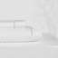 Classic Hotel Sheet Set-135166479-220034967