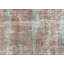 One-of-a-Kind 6'7" X 10'1" Area Rug