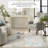 Beckie Indoor Rug-1861976062