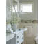 Papier peint à bordure en relief 15 'x 6 "Countryside Country Bath-1812263024-1781130978