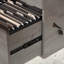 Bureau de direction Saiesta-1198887705