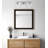 Rockfield 3 - Light Dimmable Chandelier-1103563109