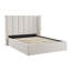 Ashok Upholstered Ottoman Storage Bed-308417691-308417690