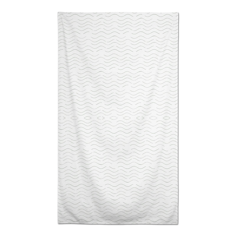 Nappe Shanitaortia, Vert