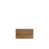 Natural Oak is out of stock