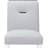 BAR STOOLS (KIT OF 2)