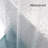 Clear Shower Curtain Liner Set with Hooks
