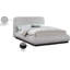 Lit plateforme tapissier Rigby-98269673-98269674