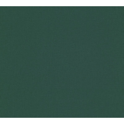 Rahnuma 10.05m x 53cm Matte Double Roll