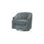 Carly Barrel Chair-15962208-15962194