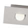 Baylen 2-Light Flush Mount